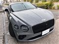 2018 Bentley Continental GT