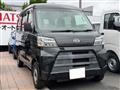 2021 Daihatsu Hijet Cargo
