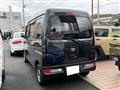 2021 Daihatsu Hijet Cargo