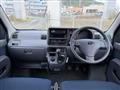 2015 Subaru Sambar