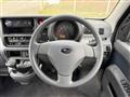 2015 Subaru Sambar