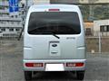 2015 Subaru Sambar