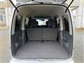 2015 Subaru Sambar