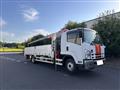 2009 Isuzu Isuzu Others