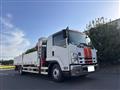 2009 Isuzu Isuzu Others