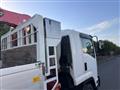 2009 Isuzu Isuzu Others