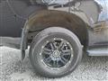 2017 Toyota Land Cruiser Prado