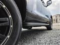 2017 Toyota Land Cruiser Prado