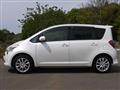 2009 Toyota Ractis