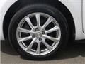 2009 Toyota Ractis