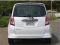 2009 Toyota Ractis