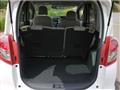 2009 Toyota Ractis