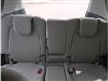 2009 Toyota Ractis