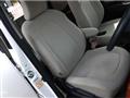 2009 Toyota Ractis