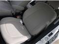 2009 Toyota Ractis