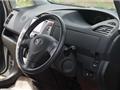 2009 Toyota Ractis
