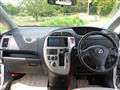 2009 Toyota Ractis