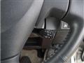 2009 Toyota Ractis