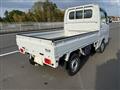 2017 Suzuki Carry Truck