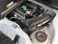 2017 Suzuki Carry Truck