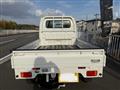 2017 Suzuki Carry Truck