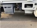 2017 Suzuki Carry Truck