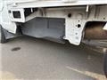 2017 Suzuki Carry Truck
