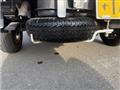 2017 Suzuki Carry Truck