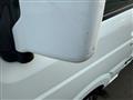 2017 Suzuki Carry Truck