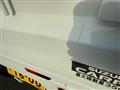 2017 Suzuki Carry Truck