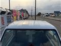 2017 Suzuki Carry Truck