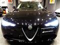 2017 Alfa Romeo Alfa Romeo Others
