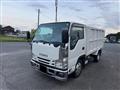 2020 Isuzu Isuzu Others