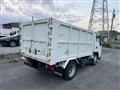 2020 Isuzu Isuzu Others