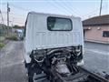 2020 Isuzu Isuzu Others