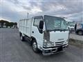 2020 Isuzu Isuzu Others