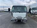 2020 Isuzu Isuzu Others