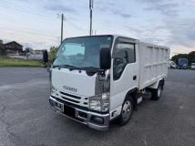 2020 Isuzu Isuzu Others