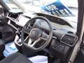 2017 Suzuki Landy