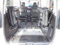 2017 Suzuki Landy