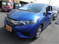 2014 Honda Fit