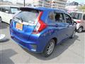 2014 Honda Fit