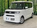 2021 Daihatsu Tanto