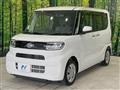2021 Daihatsu Tanto