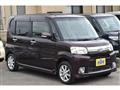 2013 Daihatsu Tanto