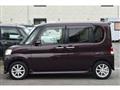 2013 Daihatsu Tanto
