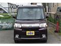 2013 Daihatsu Tanto