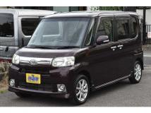 2013 Daihatsu Tanto