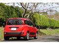 2016 Fiat Panda