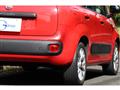 2016 Fiat Panda